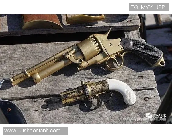 CSGO巨献:深入解析JDG战队的强大实力与战术魅力 CSGO巨献:深入解析JDG战队的强大实力与战术魅力