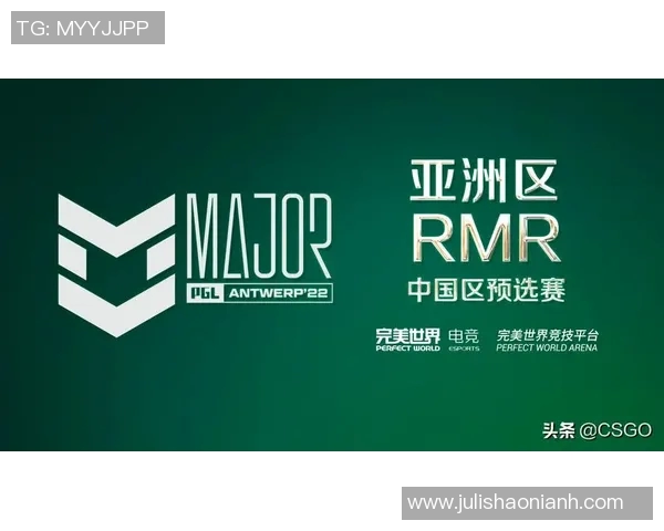 FPX在Major赛中的心理素质分析与表现评估 FPX在Major赛中的心理素质分析与表现评估