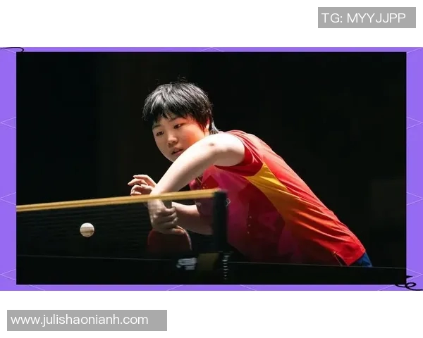 上海乒乓球队以73分稳居大满贯积分榜首位展现强劲实力 上海乒乓球队以73分稳居大满贯积分榜首位展现强劲实力