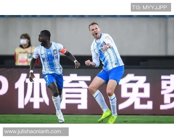 上海足球队防守表现分析及其对比赛结果的影响探讨 上海足球队防守表现分析及其对比赛结果的影响探讨