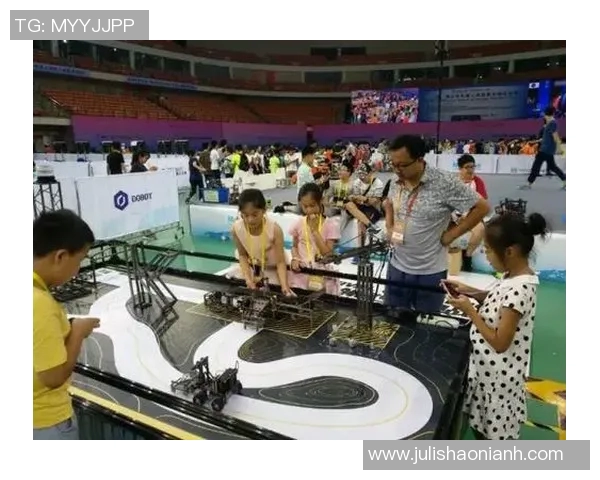 全球挑战赛特别报道：V5战队的崛起与成长历程全景回顾