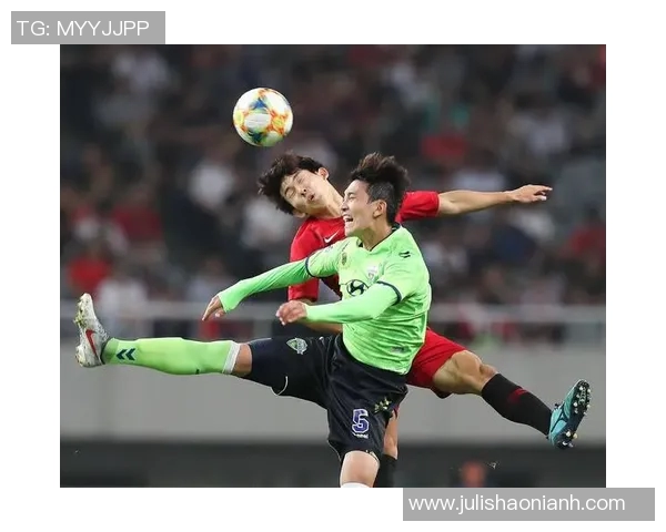 2018年水原三星与庆南FC激战回顾精彩瞬间与赛季亮点分析