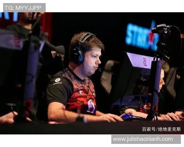 CSGO巨献:深入分析V5战队的战术意识与团队配合技巧 CSGO巨献:深入分析V5战队的战术意识与团队配合技巧