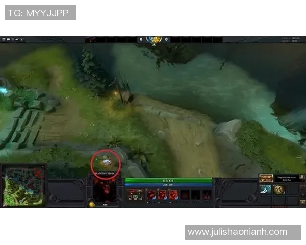 DOTA2战术解析：深入探讨IG战队的阵地战策略与执行技巧