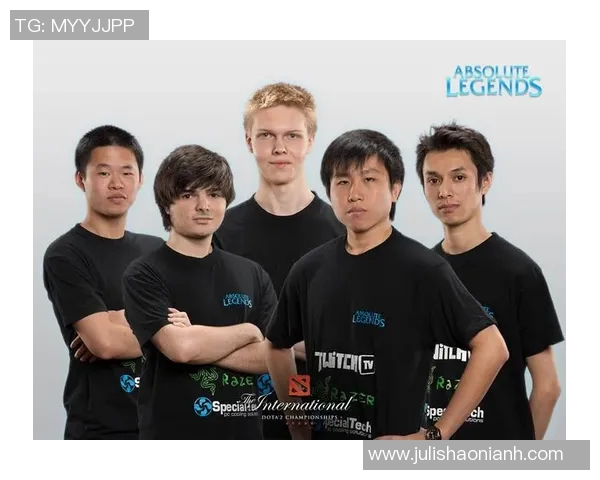 DOTA2速度排行榜揭晓TES战队强势入围第六名引发热议
