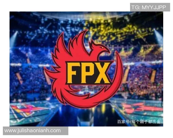 FPX战队在CSGO中的运营体系解析与战术应用探讨