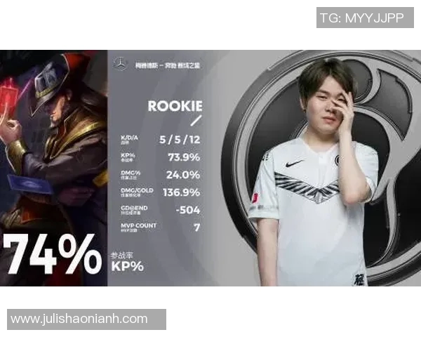 和平精英热议:WE战队技术问题引发的争议与讨论 和平精英热议:WE战队技术问题引发的争议与讨论