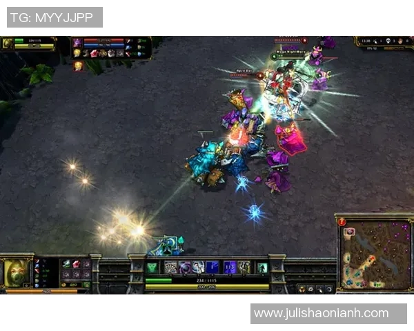 对话周秀英:回顾DOTA2职业生涯的辉煌与挑战 对话周秀英:回顾DOTA2职业生涯的辉煌与挑战