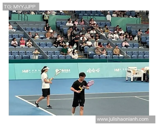杭州网球队与深圳网球队速度对决赛后分析与总结 杭州网球队与深圳网球队速度对决赛后分析与总结