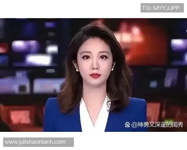 2023年足球明星主播最新排名揭晓谁将成为最受欢迎的主播之王 2023年足球明星主播最新排名揭晓谁将成为最受欢迎的主播之王
