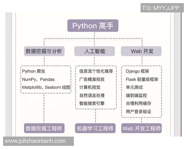 从零基础到高手之路羽毛球节奏与技巧全方位指南