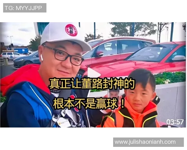 全球足球明星封神排名大揭秘谁是球场上的绝对王者