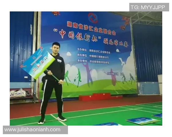 南京羽毛球队在总决赛积分榜上以78分稳居第一名展现强劲实力 南京羽毛球队在总决赛积分榜上以78分稳居第一名展现强劲实力