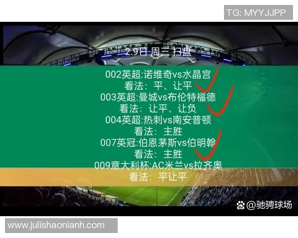 南京足球队与武汉足球队赛后复盘分析两队配合的亮点与不足之处