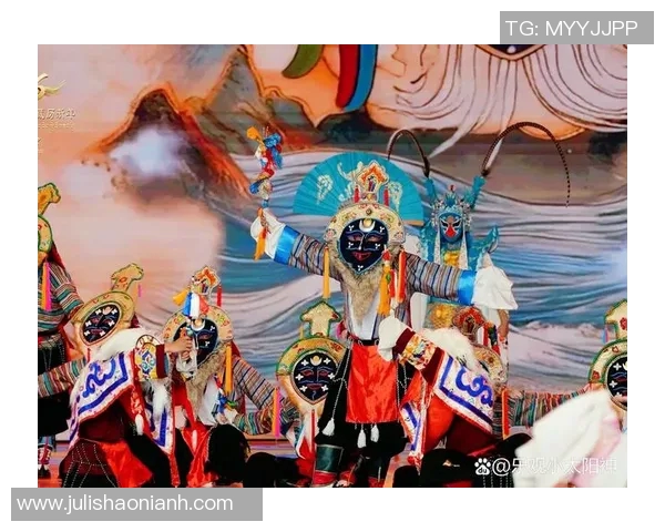 变脸足球明星的秘密与传奇故事揭晓在小说中引发的热潮与反响 变脸足球明星的秘密与传奇故事揭晓在小说中引发的热潮与反响