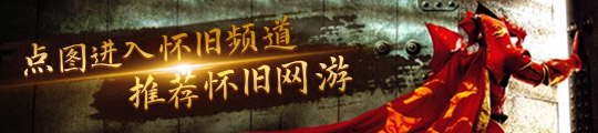 金年会金字招牌AI或将代替你的事情但它也将缔造这22种新职业(图1)