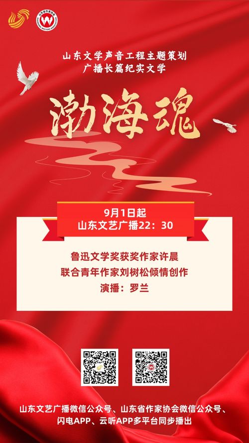 jinnianhui金年会官网华为怎样建造主题桌面(图1)