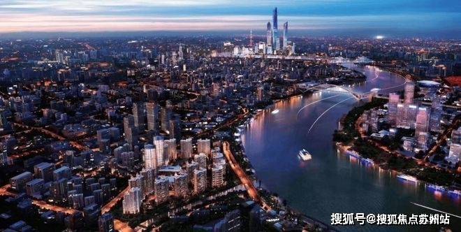 金年会金字招牌诚信至上2025尚海湾(营销中间)首页官方网站-尚海湾售楼中间(售(图1)