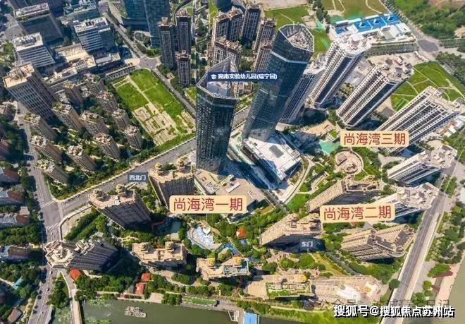 金年会金字招牌诚信至上2025尚海湾(营销中间)首页官方网站-尚海湾售楼中间(售(图2)