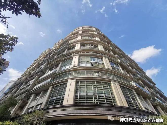 金年会金字招牌诚信至上2025尚海湾(营销中间)首页官方网站-尚海湾售楼中间(售(图3)