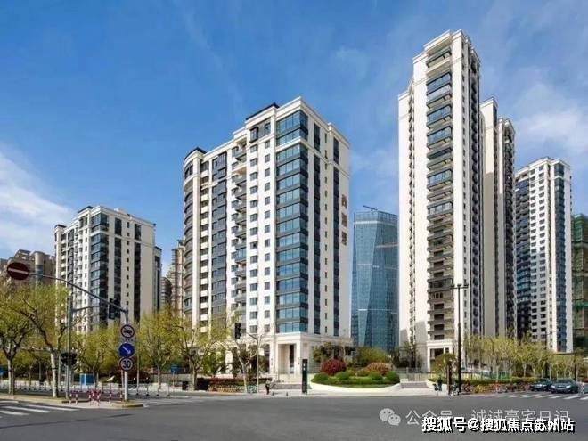 金年会金字招牌诚信至上2025尚海湾(营销中间)首页官方网站-尚海湾售楼中间(售(图4)
