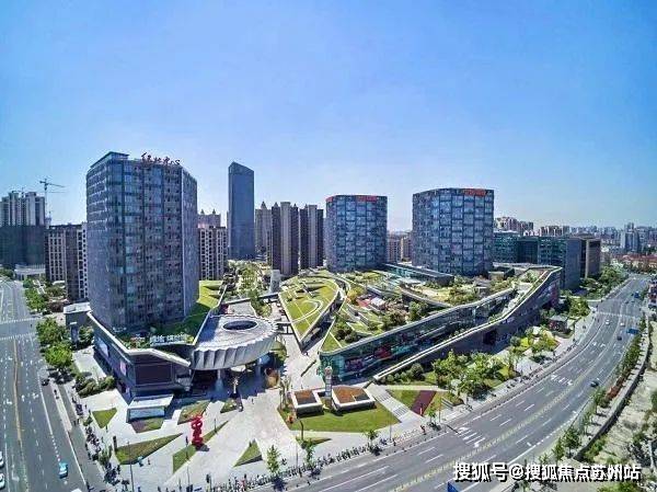 金年会金字招牌诚信至上2025尚海湾(营销中间)首页官方网站-尚海湾售楼中间(售(图10)