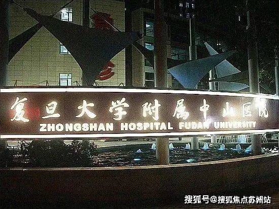 金年会金字招牌诚信至上2025尚海湾(营销中间)首页官方网站-尚海湾售楼中间(售(图12)