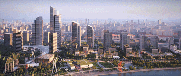 金年会金字招牌诚信至上2025尚海湾(营销中间)首页官方网站-尚海湾售楼中间(售(图13)