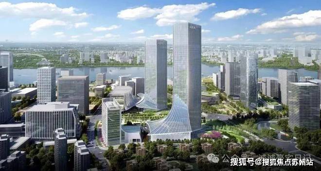 金年会金字招牌诚信至上2025尚海湾(营销中间)首页官方网站-尚海湾售楼中间(售(图14)