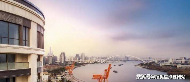 金年会金字招牌诚信至上2025尚海湾(营销中间)首页官方网站-尚海湾售楼中间(售(图15)