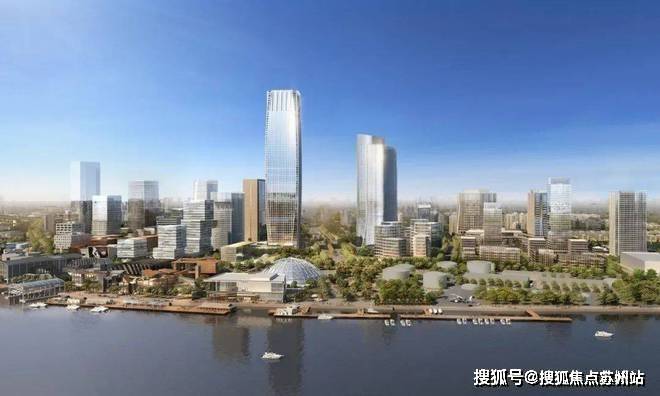 金年会金字招牌诚信至上2025尚海湾(营销中间)首页官方网站-尚海湾售楼中间(售(图16)
