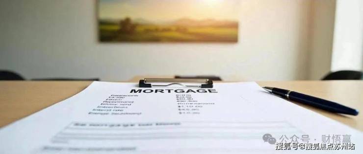 金年会金字招牌诚信至上2025尚海湾(营销中间)首页官方网站-尚海湾售楼中间(售(图17)